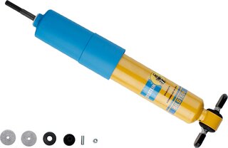 Bilstein 24-069274