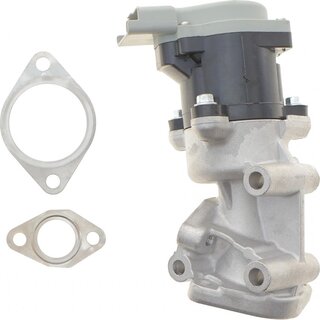 Wahler / BorgWarner 712057D