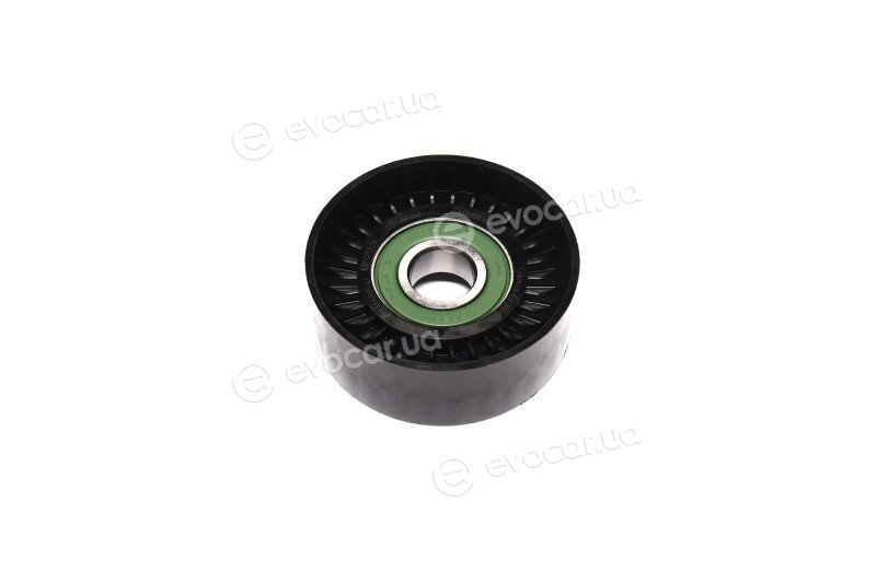 Magneti Marelli 331316171218