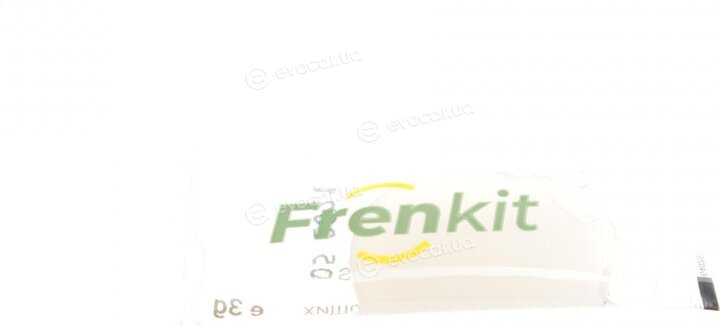 Frenkit 738579