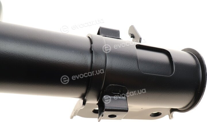 Bilstein 22-167477