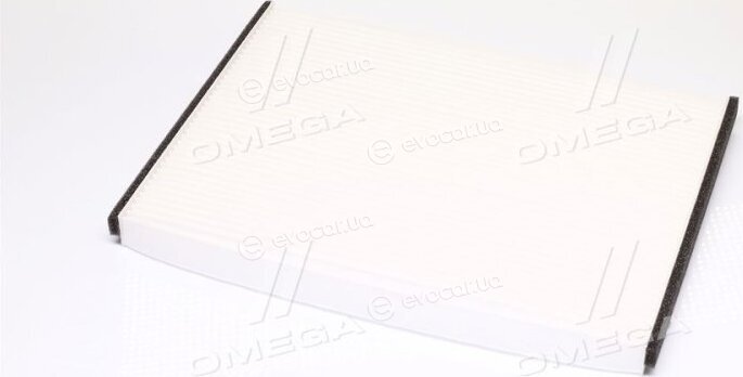 WIX WP9370