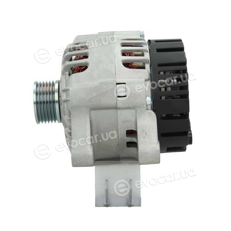 AES / PSH 225.531.080.000