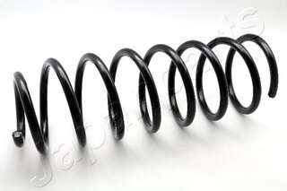 Japanparts ZC6052F