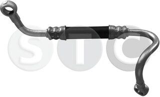 Metalcaucho / STC T492167