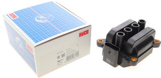 Astemo (Hitachi) / Huco 138713
