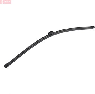 Denso DF-325
