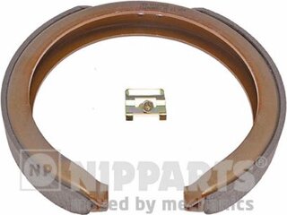 Nipparts N3500401