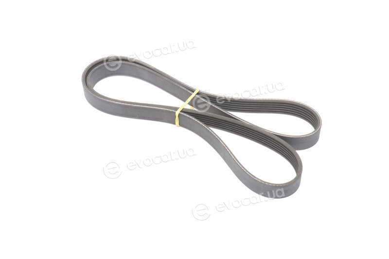Gates 6PK1353