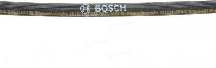 Bosch 1 987 476 255