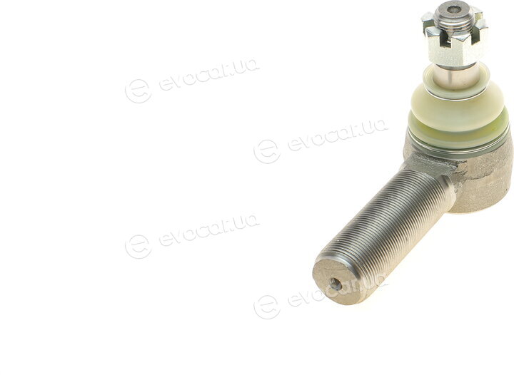 AS Metal 17IV2050