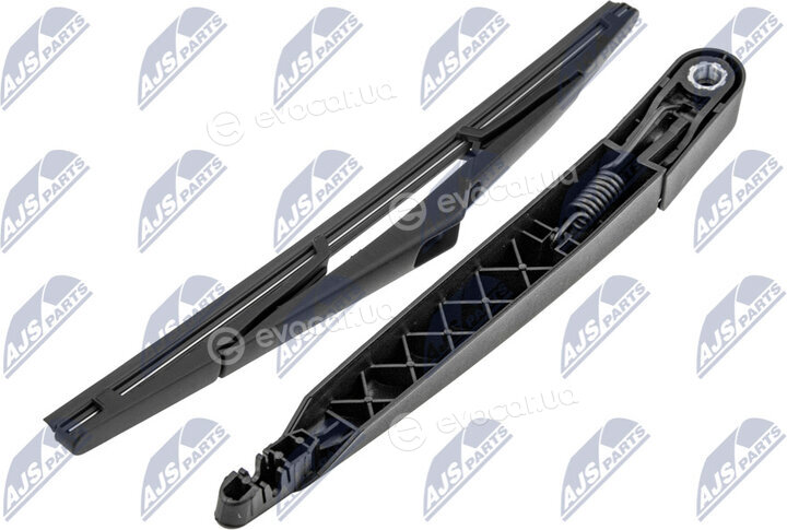 NTY EWB-PL-016