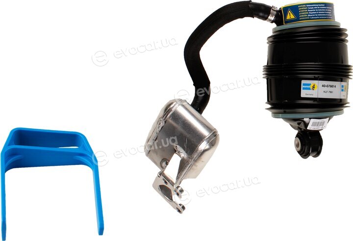 Bilstein 40-076614