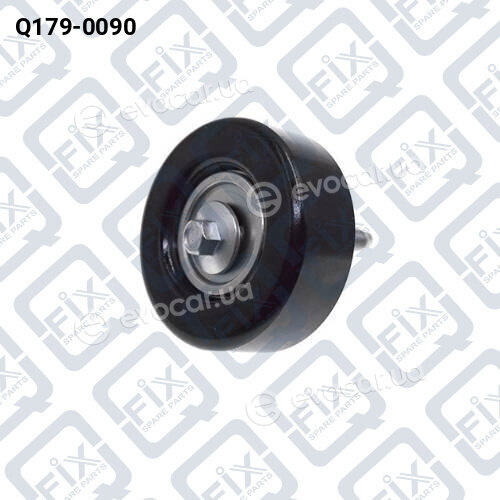 Q-Fix Q1790090