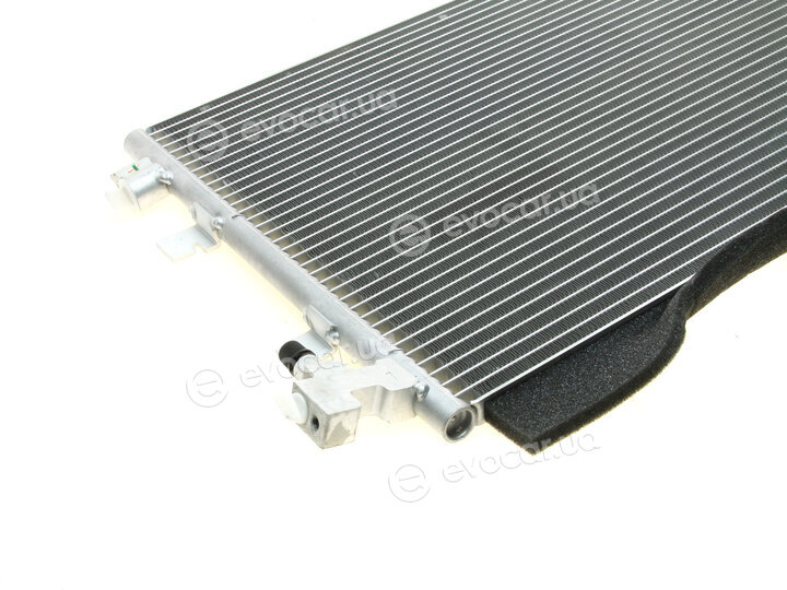 Valeo 814094