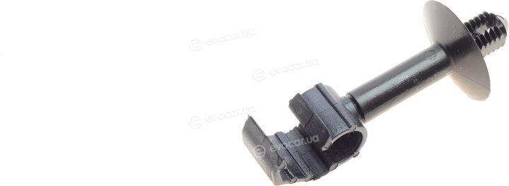 AIC 54527Set