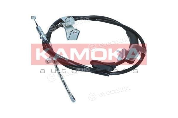 Kamoka 1190076