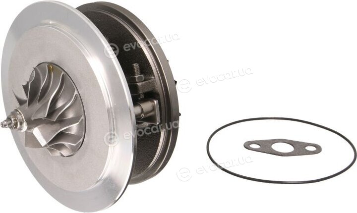 Evoron EVCH0077