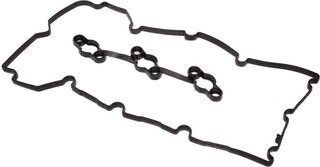 Parts Mall P1G-A074