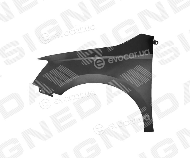 Signeda PSD10027AL
