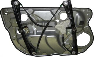 Starline PXA 55711 R