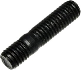 VAG WHT002622
