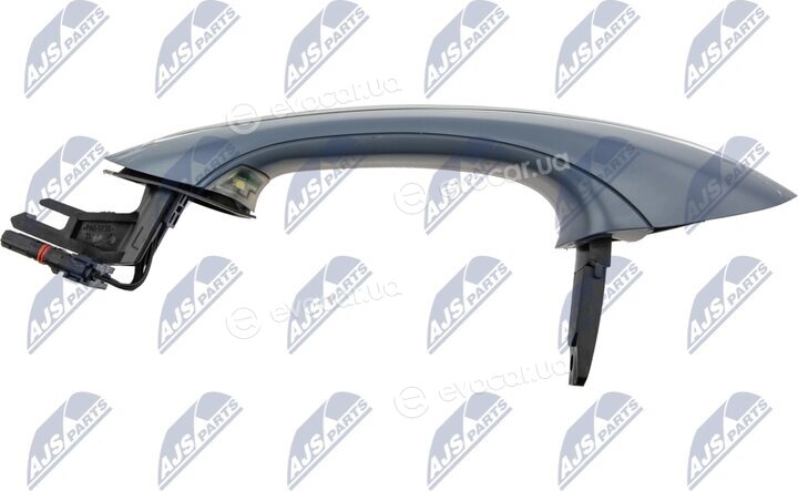 NTY EZC-BM-113