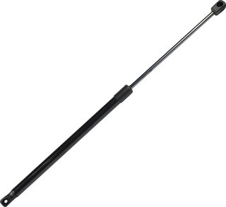 Sato Tech ST50113