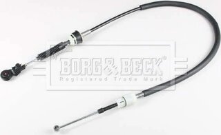 Borg & Beck BKG1212