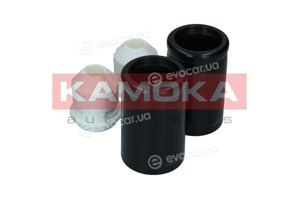 Kamoka 2019019