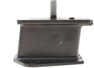 Blue Print ADBP800220