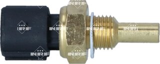 NRF 727109