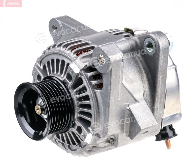 Denso DAN951