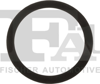 FA1 EG1200-914