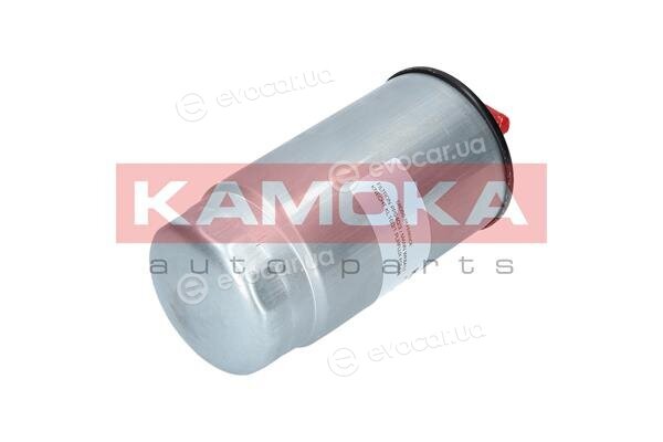 Kamoka F315601