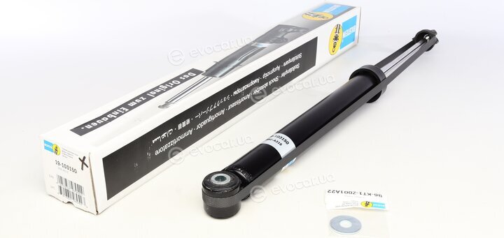 Bilstein 19-103150