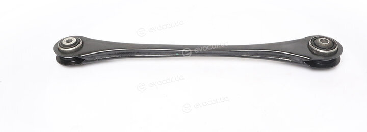 SKF VKDS 421050