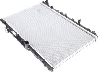 Nissens 64769A