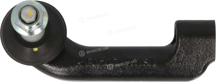 CTR CE0065