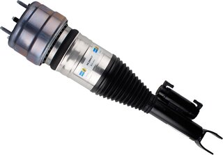 Bilstein 44-286637