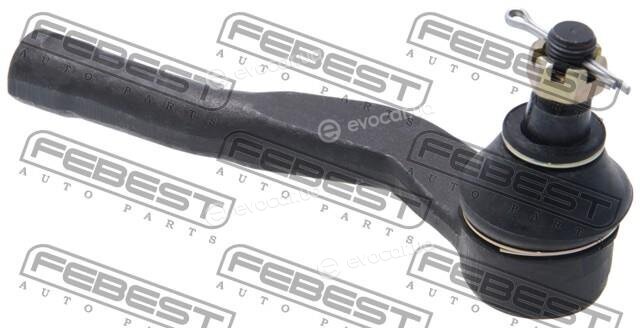 Febest 0121-J200R