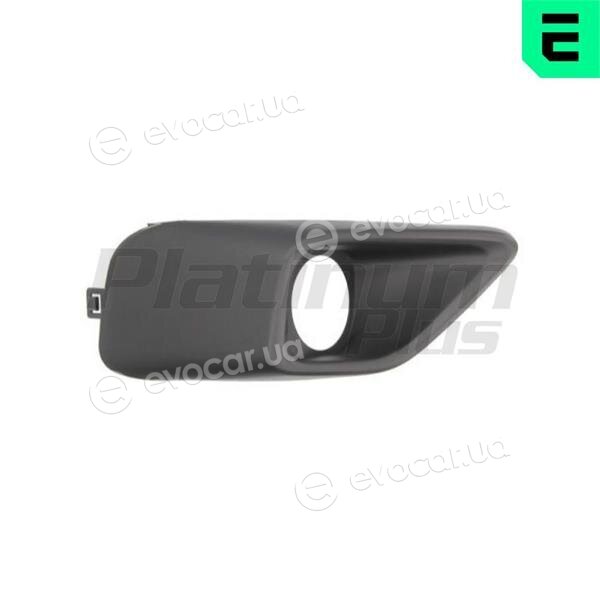 Starline PP ABG18410-R