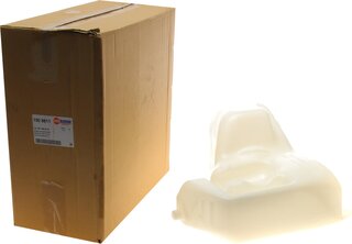 Autotechteile 100 8611