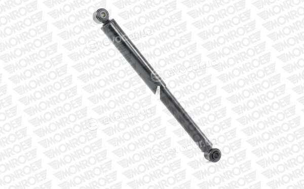 Monroe T1347