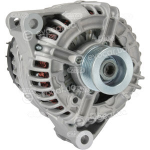 HC Cargo 113835