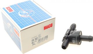 Hitachi / Huco 139322