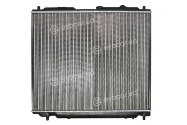 Thermotec D75021TT