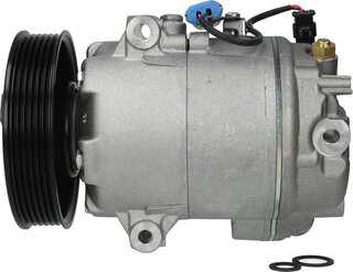 Delphi TSP0155966