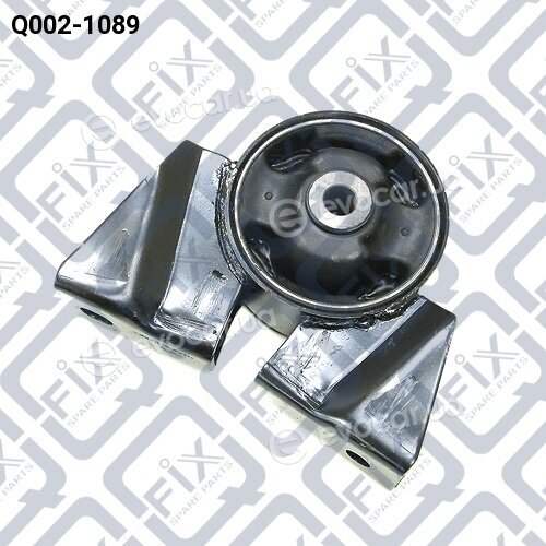 Q-Fix Q0021089