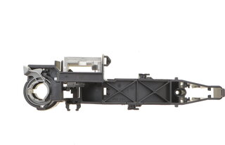 Rotweiss RWS1418